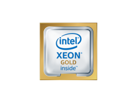 Intel Xeon Gold 6240Y Processor (18C/36T 24.75M Cache 2.60 GHz)